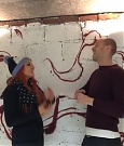 Vlog_Episode_10_Wrestle_Your_Fears_with_WWE_s_Becky_Lynch_0720.jpg