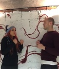 Vlog_Episode_10_Wrestle_Your_Fears_with_WWE_s_Becky_Lynch_0722.jpg