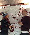 Vlog_Episode_10_Wrestle_Your_Fears_with_WWE_s_Becky_Lynch_0723.jpg