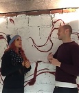 Vlog_Episode_10_Wrestle_Your_Fears_with_WWE_s_Becky_Lynch_0724.jpg