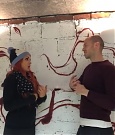 Vlog_Episode_10_Wrestle_Your_Fears_with_WWE_s_Becky_Lynch_0725.jpg