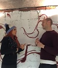 Vlog_Episode_10_Wrestle_Your_Fears_with_WWE_s_Becky_Lynch_0726.jpg