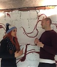 Vlog_Episode_10_Wrestle_Your_Fears_with_WWE_s_Becky_Lynch_0727.jpg