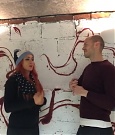 Vlog_Episode_10_Wrestle_Your_Fears_with_WWE_s_Becky_Lynch_0728.jpg