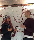 Vlog_Episode_10_Wrestle_Your_Fears_with_WWE_s_Becky_Lynch_0729.jpg