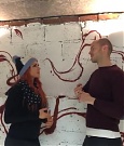 Vlog_Episode_10_Wrestle_Your_Fears_with_WWE_s_Becky_Lynch_0731.jpg