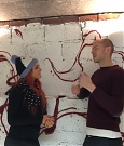 Vlog_Episode_10_Wrestle_Your_Fears_with_WWE_s_Becky_Lynch_0732.jpg