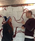 Vlog_Episode_10_Wrestle_Your_Fears_with_WWE_s_Becky_Lynch_0734.jpg
