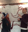 Vlog_Episode_10_Wrestle_Your_Fears_with_WWE_s_Becky_Lynch_0735.jpg