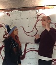 Vlog_Episode_10_Wrestle_Your_Fears_with_WWE_s_Becky_Lynch_0739.jpg