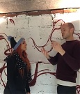 Filename=Vlog_Episode_10_Wrestle_Your_Fears_with_WWE_s_Becky_Lynch_0744.jpg
Filesize=92KiB
Dimensions=640x480
Date added=Dec 12, 2021 Vlog_Episode_10_Wrestle_Your_Fears_with_WWE_s_Becky_Lynch_0744.jpg