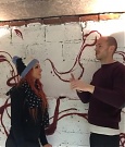 Filename=Vlog_Episode_10_Wrestle_Your_Fears_with_WWE_s_Becky_Lynch_0745.jpg
Filesize=94KiB
Dimensions=640x480
Date added=Dec 12, 2021 Vlog_Episode_10_Wrestle_Your_Fears_with_WWE_s_Becky_Lynch_0745.jpg