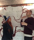 Filename=Vlog_Episode_10_Wrestle_Your_Fears_with_WWE_s_Becky_Lynch_0746.jpg
Filesize=93KiB
Dimensions=640x480
Date added=Dec 12, 2021 Vlog_Episode_10_Wrestle_Your_Fears_with_WWE_s_Becky_Lynch_0746.jpg