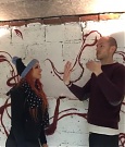 Filename=Vlog_Episode_10_Wrestle_Your_Fears_with_WWE_s_Becky_Lynch_0747.jpg
Filesize=93KiB
Dimensions=640x480
Date added=Dec 12, 2021 Vlog_Episode_10_Wrestle_Your_Fears_with_WWE_s_Becky_Lynch_0747.jpg