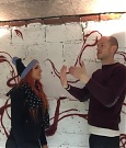Filename=Vlog_Episode_10_Wrestle_Your_Fears_with_WWE_s_Becky_Lynch_0748.jpg
Filesize=93KiB
Dimensions=640x480
Date added=Dec 12, 2021 Vlog_Episode_10_Wrestle_Your_Fears_with_WWE_s_Becky_Lynch_0748.jpg