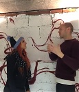 Filename=Vlog_Episode_10_Wrestle_Your_Fears_with_WWE_s_Becky_Lynch_0750.jpg
Filesize=92KiB
Dimensions=640x480
Date added=Dec 12, 2021 Vlog_Episode_10_Wrestle_Your_Fears_with_WWE_s_Becky_Lynch_0750.jpg