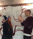 Filename=Vlog_Episode_10_Wrestle_Your_Fears_with_WWE_s_Becky_Lynch_0751.jpg
Filesize=92KiB
Dimensions=640x480
Date added=Dec 12, 2021 Vlog_Episode_10_Wrestle_Your_Fears_with_WWE_s_Becky_Lynch_0751.jpg