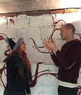 Filename=Vlog_Episode_10_Wrestle_Your_Fears_with_WWE_s_Becky_Lynch_0752.jpg
Filesize=92KiB
Dimensions=640x480
Date added=Dec 12, 2021 Vlog_Episode_10_Wrestle_Your_Fears_with_WWE_s_Becky_Lynch_0752.jpg