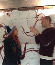 Filename=Vlog_Episode_10_Wrestle_Your_Fears_with_WWE_s_Becky_Lynch_0754.jpg
Filesize=93KiB
Dimensions=640x480
Date added=Dec 12, 2021 Vlog_Episode_10_Wrestle_Your_Fears_with_WWE_s_Becky_Lynch_0754.jpg