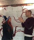 Filename=Vlog_Episode_10_Wrestle_Your_Fears_with_WWE_s_Becky_Lynch_0755.jpg
Filesize=93KiB
Dimensions=640x480
Date added=Dec 12, 2021 Vlog_Episode_10_Wrestle_Your_Fears_with_WWE_s_Becky_Lynch_0755.jpg