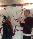 Filename=Vlog_Episode_10_Wrestle_Your_Fears_with_WWE_s_Becky_Lynch_0756.jpg
Filesize=93KiB
Dimensions=640x480
Date added=Dec 12, 2021 Vlog_Episode_10_Wrestle_Your_Fears_with_WWE_s_Becky_Lynch_0756.jpg