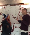 Filename=Vlog_Episode_10_Wrestle_Your_Fears_with_WWE_s_Becky_Lynch_0757.jpg
Filesize=92KiB
Dimensions=640x480
Date added=Dec 12, 2021 Vlog_Episode_10_Wrestle_Your_Fears_with_WWE_s_Becky_Lynch_0757.jpg