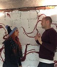 Filename=Vlog_Episode_10_Wrestle_Your_Fears_with_WWE_s_Becky_Lynch_0758.jpg
Filesize=92KiB
Dimensions=640x480
Date added=Dec 12, 2021 Vlog_Episode_10_Wrestle_Your_Fears_with_WWE_s_Becky_Lynch_0758.jpg