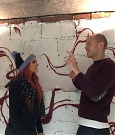 Filename=Vlog_Episode_10_Wrestle_Your_Fears_with_WWE_s_Becky_Lynch_0759.jpg
Filesize=93KiB
Dimensions=640x480
Date added=Dec 12, 2021 Vlog_Episode_10_Wrestle_Your_Fears_with_WWE_s_Becky_Lynch_0759.jpg