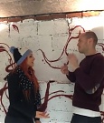 Filename=Vlog_Episode_10_Wrestle_Your_Fears_with_WWE_s_Becky_Lynch_0761.jpg
Filesize=93KiB
Dimensions=640x480
Date added=Dec 12, 2021 Vlog_Episode_10_Wrestle_Your_Fears_with_WWE_s_Becky_Lynch_0761.jpg