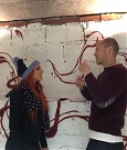 Filename=Vlog_Episode_10_Wrestle_Your_Fears_with_WWE_s_Becky_Lynch_0762.jpg
Filesize=92KiB
Dimensions=640x480
Date added=Dec 12, 2021 Vlog_Episode_10_Wrestle_Your_Fears_with_WWE_s_Becky_Lynch_0762.jpg