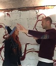 Filename=Vlog_Episode_10_Wrestle_Your_Fears_with_WWE_s_Becky_Lynch_0764.jpg
Filesize=92KiB
Dimensions=640x480
Date added=Dec 12, 2021 Vlog_Episode_10_Wrestle_Your_Fears_with_WWE_s_Becky_Lynch_0764.jpg