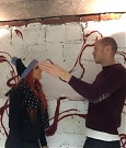 Filename=Vlog_Episode_10_Wrestle_Your_Fears_with_WWE_s_Becky_Lynch_0765.jpg
Filesize=92KiB
Dimensions=640x480
Date added=Dec 12, 2021 Vlog_Episode_10_Wrestle_Your_Fears_with_WWE_s_Becky_Lynch_0765.jpg