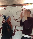 Filename=Vlog_Episode_10_Wrestle_Your_Fears_with_WWE_s_Becky_Lynch_0766.jpg
Filesize=90KiB
Dimensions=640x480
Date added=Dec 12, 2021 Vlog_Episode_10_Wrestle_Your_Fears_with_WWE_s_Becky_Lynch_0766.jpg