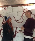 Filename=Vlog_Episode_10_Wrestle_Your_Fears_with_WWE_s_Becky_Lynch_0769.jpg
Filesize=92KiB
Dimensions=640x480
Date added=Dec 12, 2021 Vlog_Episode_10_Wrestle_Your_Fears_with_WWE_s_Becky_Lynch_0769.jpg