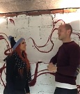 Filename=Vlog_Episode_10_Wrestle_Your_Fears_with_WWE_s_Becky_Lynch_0771.jpg
Filesize=92KiB
Dimensions=640x480
Date added=Dec 12, 2021 Vlog_Episode_10_Wrestle_Your_Fears_with_WWE_s_Becky_Lynch_0771.jpg