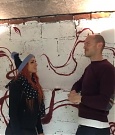 Filename=Vlog_Episode_10_Wrestle_Your_Fears_with_WWE_s_Becky_Lynch_0773.jpg
Filesize=95KiB
Dimensions=640x480
Date added=Dec 12, 2021 Vlog_Episode_10_Wrestle_Your_Fears_with_WWE_s_Becky_Lynch_0773.jpg