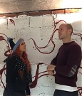 Filename=Vlog_Episode_10_Wrestle_Your_Fears_with_WWE_s_Becky_Lynch_0777.jpg
Filesize=94KiB
Dimensions=640x480
Date added=Dec 12, 2021 Vlog_Episode_10_Wrestle_Your_Fears_with_WWE_s_Becky_Lynch_0777.jpg