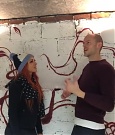 Filename=Vlog_Episode_10_Wrestle_Your_Fears_with_WWE_s_Becky_Lynch_0778.jpg
Filesize=93KiB
Dimensions=640x480
Date added=Dec 12, 2021 Vlog_Episode_10_Wrestle_Your_Fears_with_WWE_s_Becky_Lynch_0778.jpg