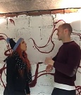 Filename=Vlog_Episode_10_Wrestle_Your_Fears_with_WWE_s_Becky_Lynch_0779.jpg
Filesize=92KiB
Dimensions=640x480
Date added=Dec 12, 2021 Vlog_Episode_10_Wrestle_Your_Fears_with_WWE_s_Becky_Lynch_0779.jpg