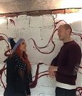 Filename=Vlog_Episode_10_Wrestle_Your_Fears_with_WWE_s_Becky_Lynch_0780.jpg
Filesize=90KiB
Dimensions=640x480
Date added=Dec 12, 2021 Vlog_Episode_10_Wrestle_Your_Fears_with_WWE_s_Becky_Lynch_0780.jpg