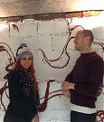 Filename=Vlog_Episode_10_Wrestle_Your_Fears_with_WWE_s_Becky_Lynch_0781.jpg
Filesize=90KiB
Dimensions=640x480
Date added=Dec 12, 2021 Vlog_Episode_10_Wrestle_Your_Fears_with_WWE_s_Becky_Lynch_0781.jpg