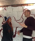 Filename=Vlog_Episode_10_Wrestle_Your_Fears_with_WWE_s_Becky_Lynch_0782.jpg
Filesize=89KiB
Dimensions=640x480
Date added=Dec 12, 2021 Vlog_Episode_10_Wrestle_Your_Fears_with_WWE_s_Becky_Lynch_0782.jpg