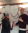 Filename=Vlog_Episode_10_Wrestle_Your_Fears_with_WWE_s_Becky_Lynch_0783.jpg
Filesize=90KiB
Dimensions=640x480
Date added=Dec 12, 2021 Vlog_Episode_10_Wrestle_Your_Fears_with_WWE_s_Becky_Lynch_0783.jpg