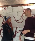 Vlog_Episode_10_Wrestle_Your_Fears_with_WWE_s_Becky_Lynch_0784.jpg