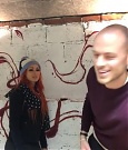 Filename=Vlog_Episode_10_Wrestle_Your_Fears_with_WWE_s_Becky_Lynch_0785.jpg
Filesize=87KiB
Dimensions=640x480
Date added=Dec 12, 2021 Vlog_Episode_10_Wrestle_Your_Fears_with_WWE_s_Becky_Lynch_0785.jpg