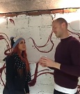 Filename=Vlog_Episode_10_Wrestle_Your_Fears_with_WWE_s_Becky_Lynch_0786.jpg
Filesize=87KiB
Dimensions=640x480
Date added=Dec 12, 2021 Vlog_Episode_10_Wrestle_Your_Fears_with_WWE_s_Becky_Lynch_0786.jpg