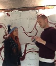 Filename=Vlog_Episode_10_Wrestle_Your_Fears_with_WWE_s_Becky_Lynch_0787.jpg
Filesize=90KiB
Dimensions=640x480
Date added=Dec 12, 2021 Vlog_Episode_10_Wrestle_Your_Fears_with_WWE_s_Becky_Lynch_0787.jpg