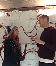 Filename=Vlog_Episode_10_Wrestle_Your_Fears_with_WWE_s_Becky_Lynch_0788.jpg
Filesize=90KiB
Dimensions=640x480
Date added=Dec 12, 2021 Vlog_Episode_10_Wrestle_Your_Fears_with_WWE_s_Becky_Lynch_0788.jpg