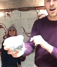 Vlog_Episode_10_Wrestle_Your_Fears_with_WWE_s_Becky_Lynch_0797.jpg