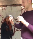 Vlog_Episode_10_Wrestle_Your_Fears_with_WWE_s_Becky_Lynch_0802.jpg